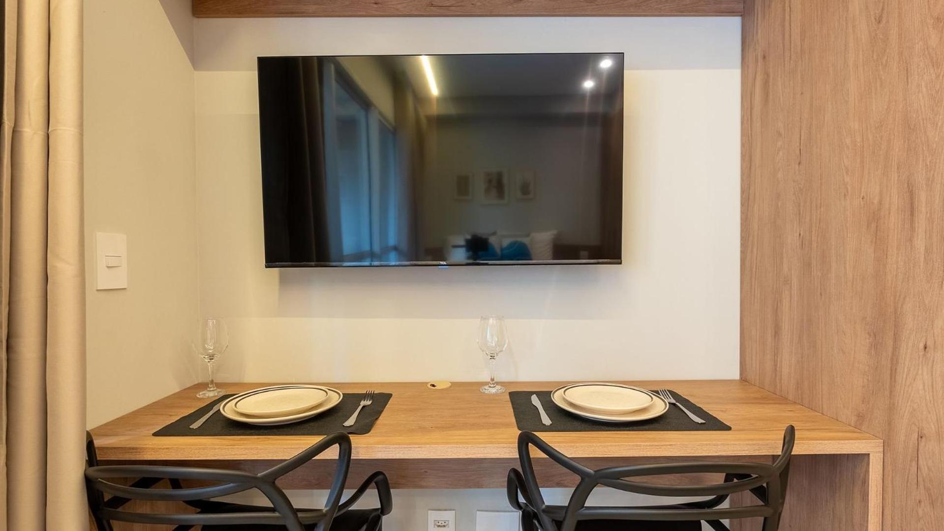 Casa de férias By Dh: Luxo E Conforto Em Perdizes, Aos Poucos Minutos Do Allianz Parque